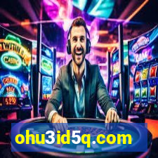 ohu3id5q.com