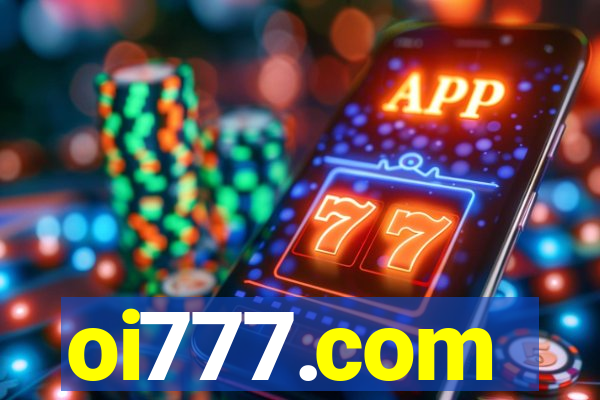 oi777.com