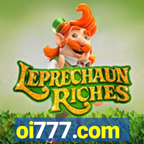oi777.com