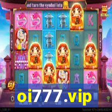 oi777.vip