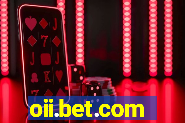 oii.bet.com