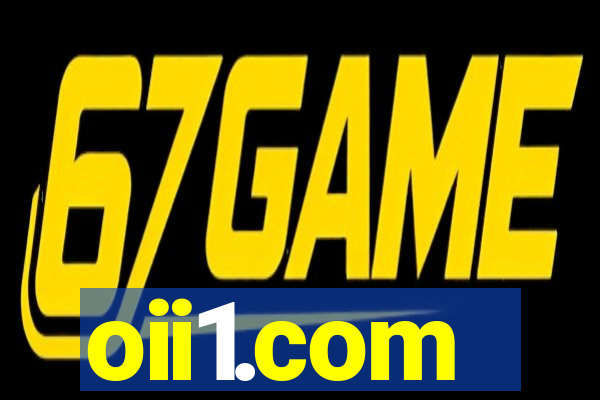 oii1.com
