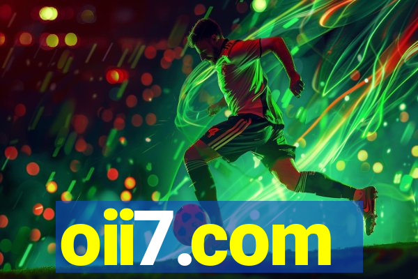oii7.com