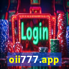 oii777.app