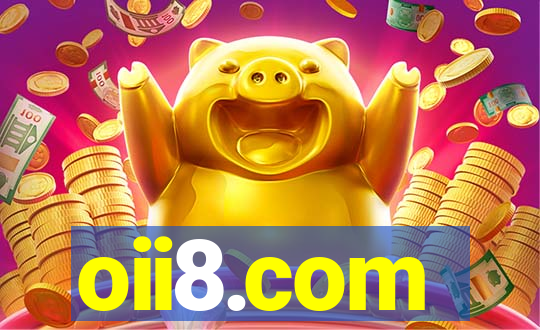 oii8.com