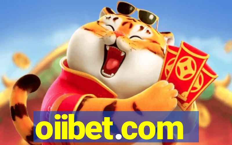 oiibet.com