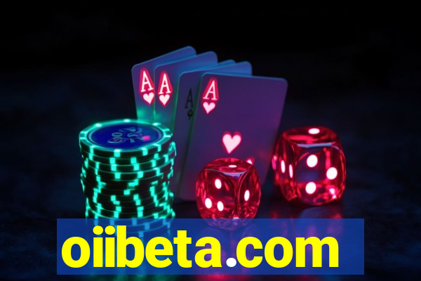 oiibeta.com