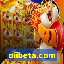 oiibeta.com