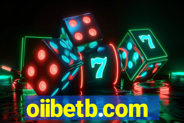 oiibetb.com