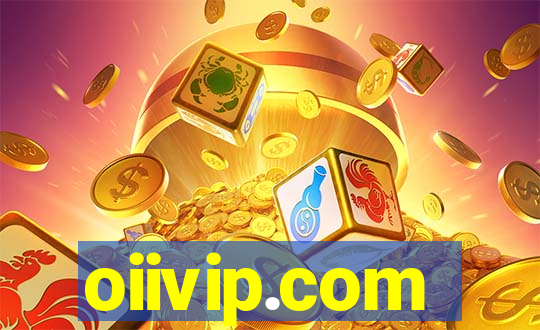 oiivip.com