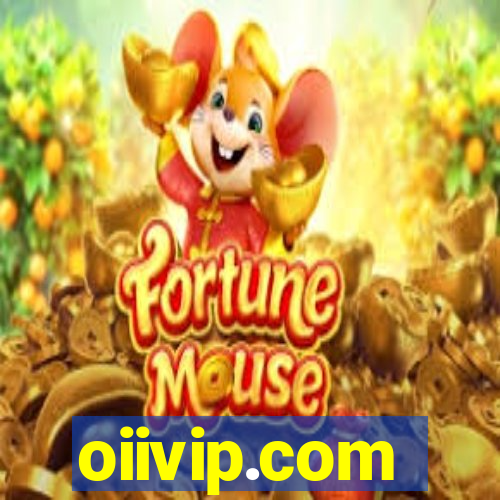 oiivip.com