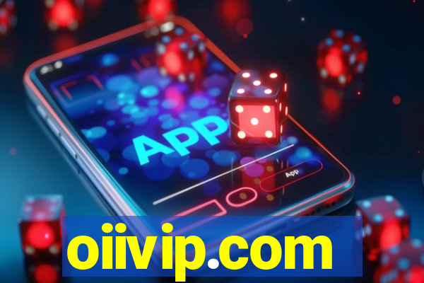 oiivip.com