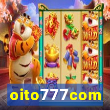 oito777com