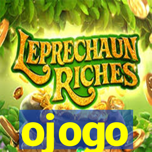 ojogo