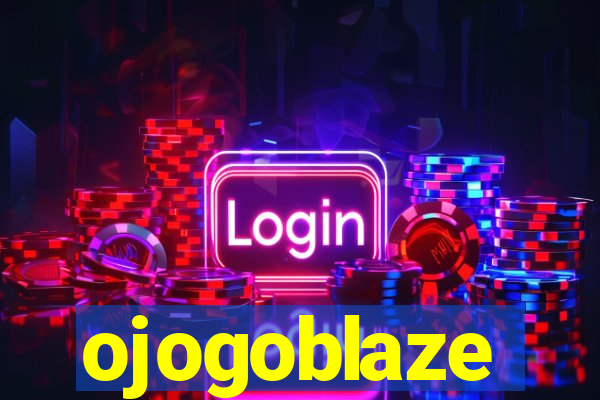 ojogoblaze