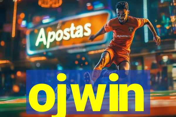 ojwin