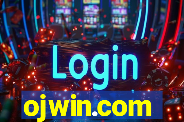 ojwin.com