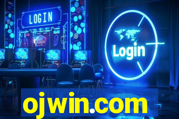 ojwin.com