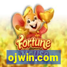 ojwin.com