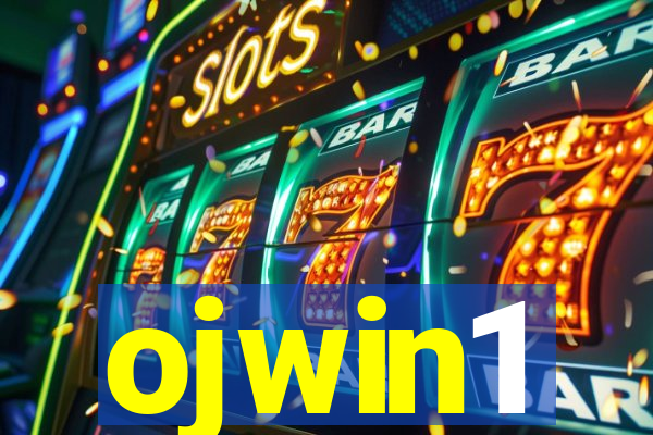 ojwin1