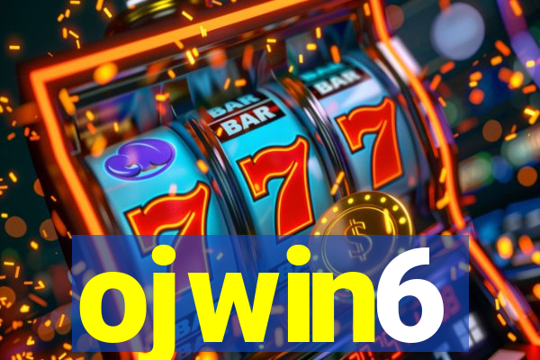 ojwin6