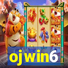 ojwin6