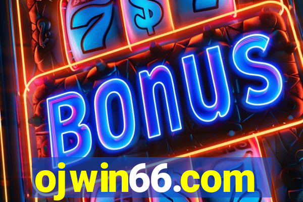 ojwin66.com