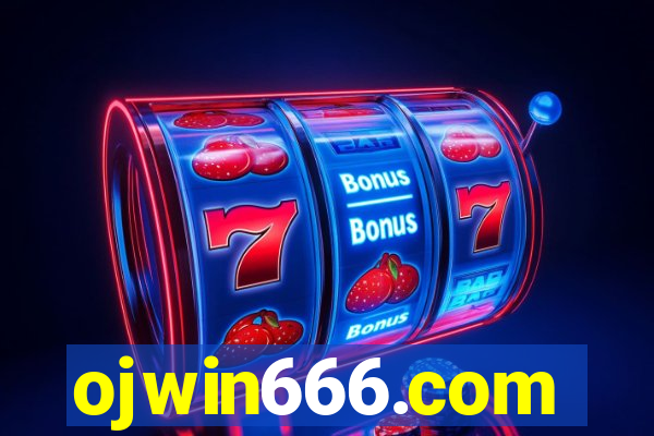 ojwin666.com