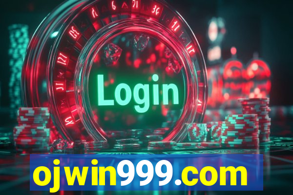 ojwin999.com