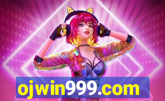 ojwin999.com