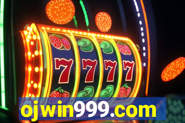 ojwin999.com