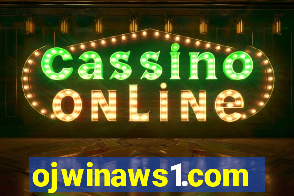ojwinaws1.com