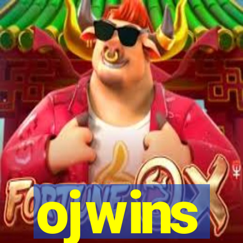 ojwins