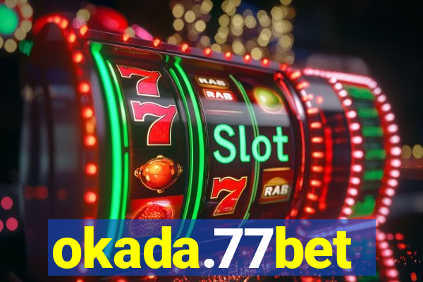 okada.77bet