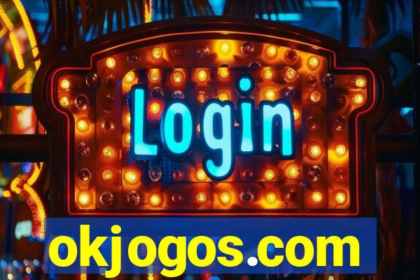 okjogos.com
