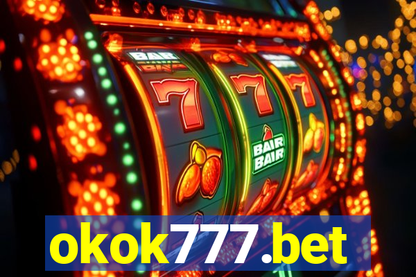 okok777.bet