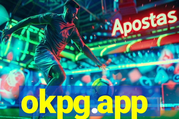 okpg.app
