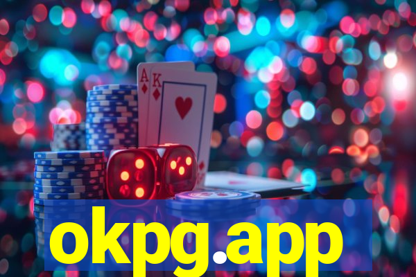 okpg.app