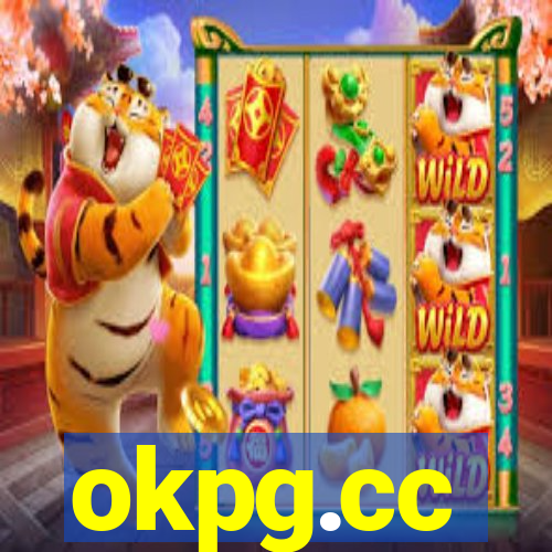 okpg.cc