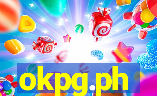 okpg.ph
