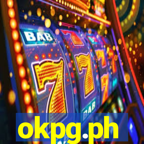 okpg.ph