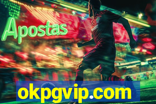 okpgvip.com