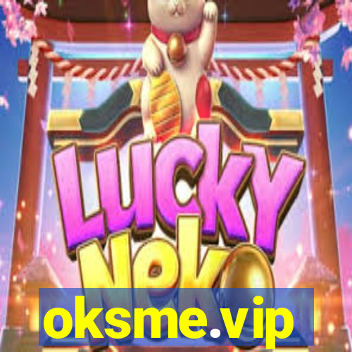 oksme.vip