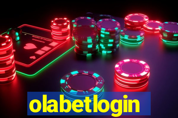 olabetlogin
