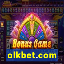 olkbet.com