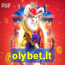 olybet.lt