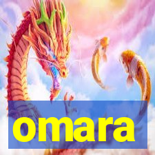 omara