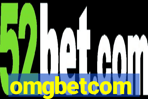 omgbetcom