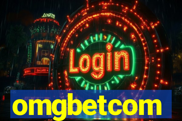 omgbetcom