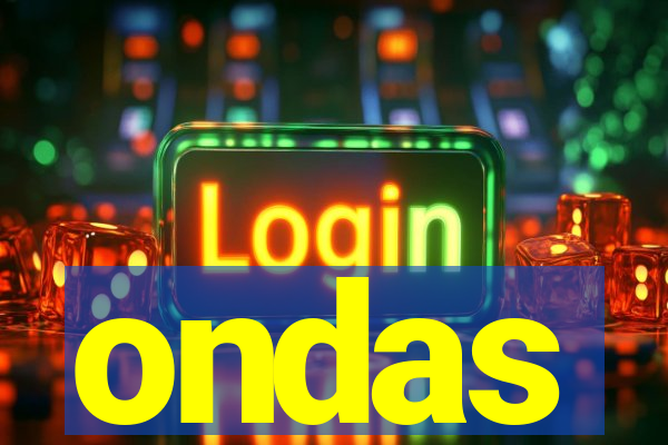 ondas-pg.com